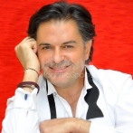 Ragheb alama sur yala.fm